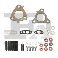 KT790005 FA1 Mounting Kit