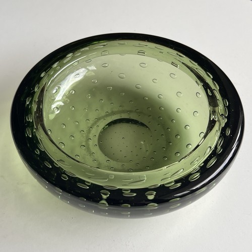 Vintage witefriars sea green - witefriars,