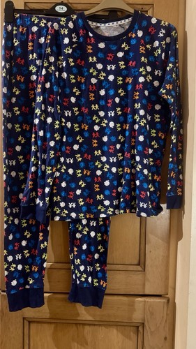 Men matalan multicoloured - men’s,