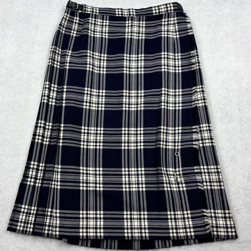Gor ray vintage pure - ray,