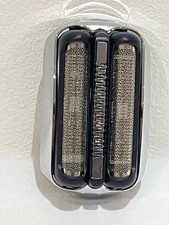 GENUINE Braun Series 3 Cassette 32B Electric Shavers Replacement Head