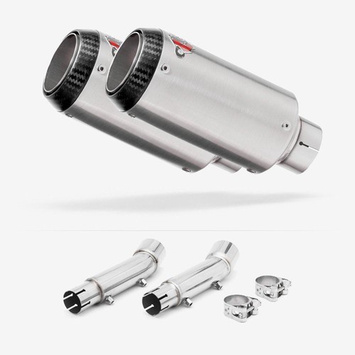 Lextek cp1 exhaust 150mm - cp1,