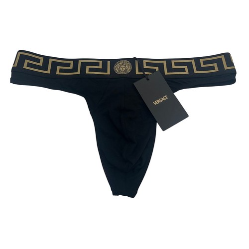 Versace nwt men - m2-12,