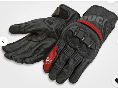 Ducati corse motorcycle - corse,