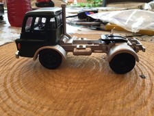 Promod 1:50 scale dodge 500