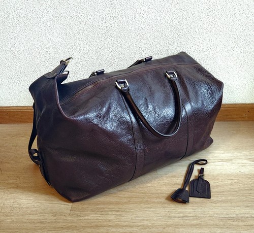 Vintage mens mulberry - mens,