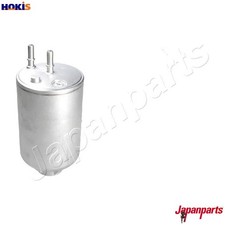 FUEL FILTER FC-0900S FOR VW