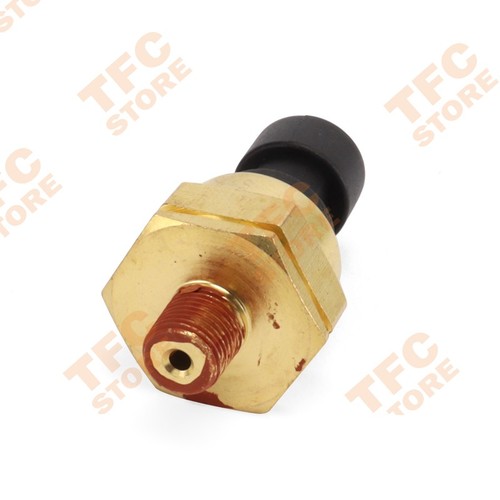 7321588 6697920 oil pressure - 6697920,