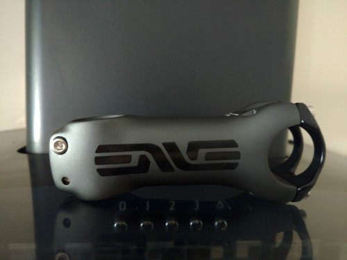 Enve carbon fibre - enve, fiber