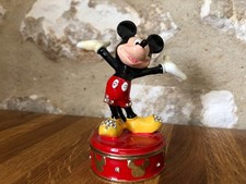 Disney Classic Mickey Mouse