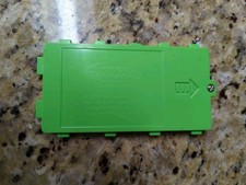 Playskool Explore 'N Grow Busy