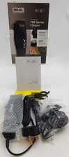 Wahl 100 Series Corded Hair