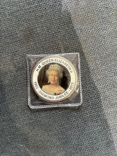 Queen elizabeth diamond - elizabeth,