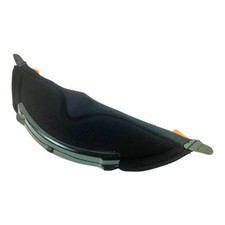 ARAI Pro Breath Mask