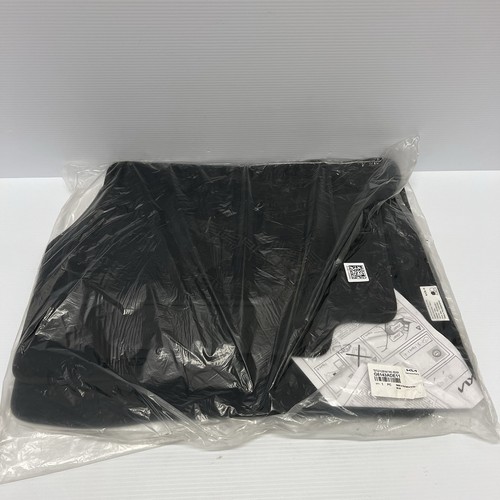 Genuine carpet floor - genuine, mats