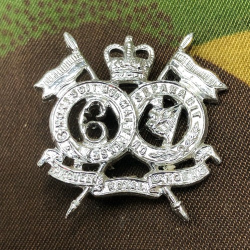 16th 5th the - the, royal