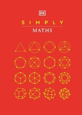 Simply Maths - 9780241515686