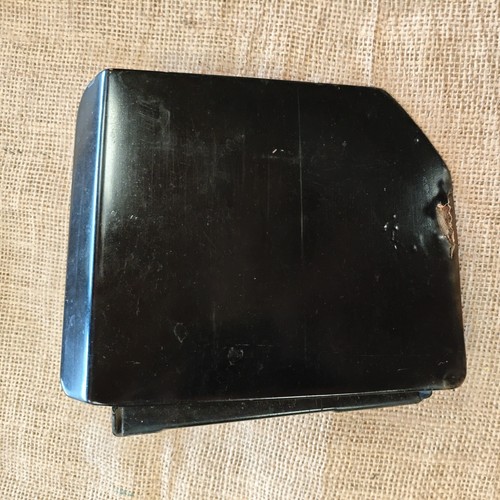 Genuine transporter - t4,