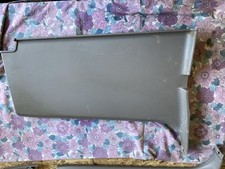 2008 MITSUBISHI L200 2.5