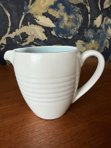 Johnson brothers vintage - brothers,