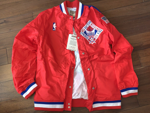 Mitchell ness nba all star - &,