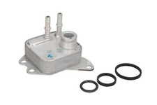 Upper THERMOTEC D4I007TT Oil