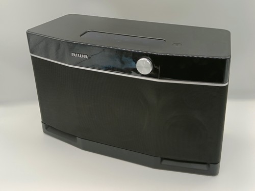 Battery aiwa exos 9 - no,