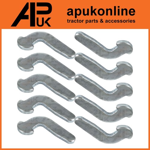 10x beam safety lock locking - 10x,