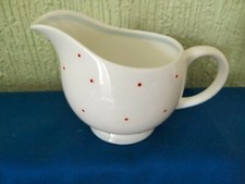 Susie Cooper by Wedgwood