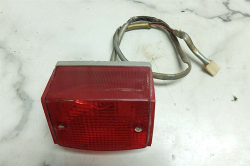 Suzuki fa50 shuttle - 80, 50
