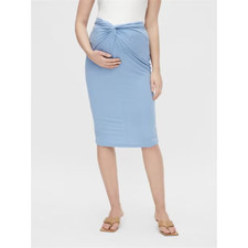 Mamalicious Maternity Skirt