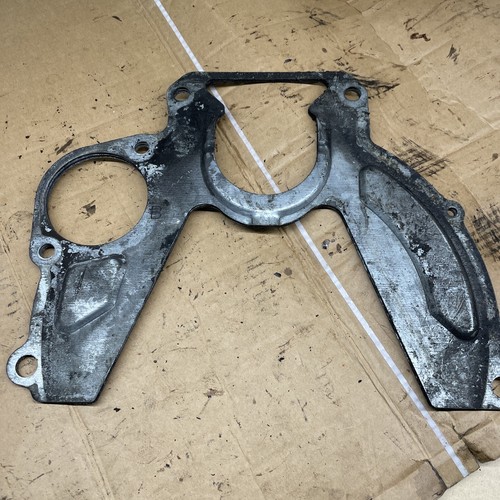 Bmw e30 m20 manual - m20, gearbox
