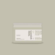 Cornish Milk - Mineral paint - 1880