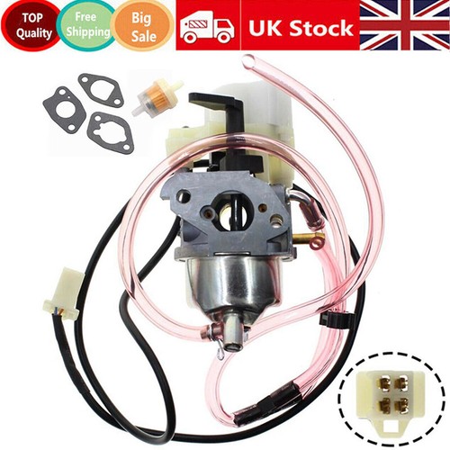 16100z0dd03 carburetor carb - 16100z0dd03,
