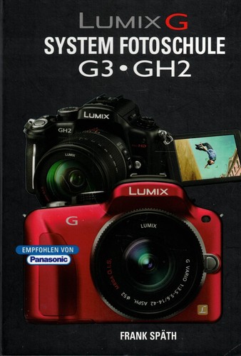 Späth lumix system - späth,,