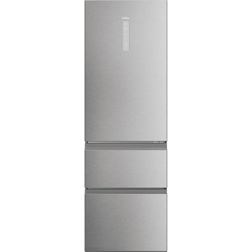 Haier htw5618enmg 3d 60 - 60/40,