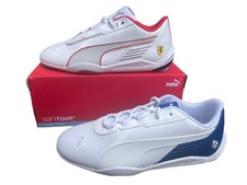 Motorsport mens shoes - motorsport,