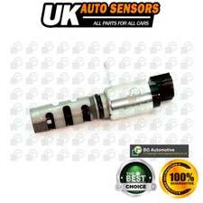 Fits Toyota Yaris 2012- 1.5
