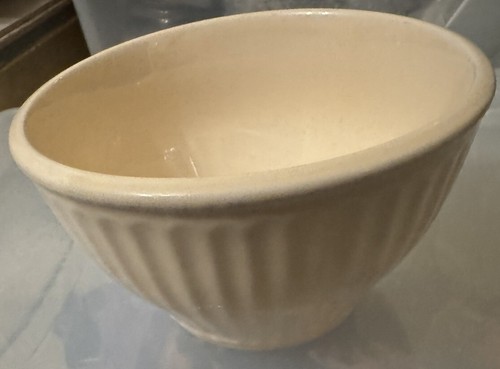 Coventry athena bowl - athena, 6"