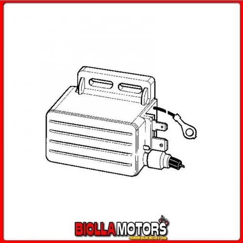 0020134 moto control unit - control,