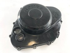 Honda 400 nc19 1985 - nc19,