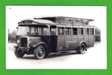 Photo - Lancashire United 190