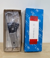 OBA Instrument Works 50g Tension Gauge For Sony Umatic 