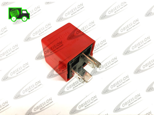Mgf rover mini - /, /