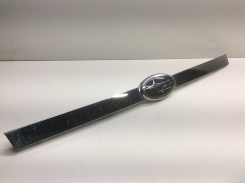 Subaru legacy estate - subaru, 03-09