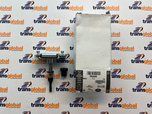 Windscreen wiper arm wheel box - windscreen,