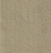 Wipe Clean Tablecloth Round