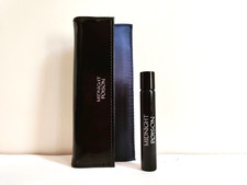 Dior Midnight Poison 7.5ml EDP