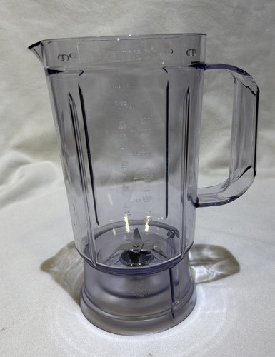 Kenwood replacement blender - replacement,