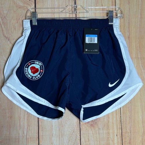 New nike tempo - nike,